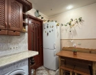 Продаж 2 кімнатної квартири в самому центрі Житомира