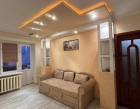 Продаж 2 кімнатної квартири в самому центрі Житомира