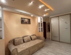 Продаж 2 кімнатної квартири в самому центрі Житомира