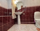 Продаж 2 кімнатної квартири в самому центрі Житомира