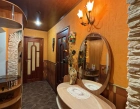 Продаж 2 кімнатної квартири в самому центрі Житомира