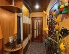 Продаж 2 кімнатної квартири в самому центрі Житомира