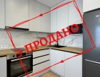 Продаж квартири в новобудові Домашній 2 