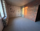 Продаж 2 кімнатної квартири в новобудові, м.Житомир.
