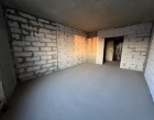 Продаж 2 кімнатної квартири в новобудові, м.Житомир.
