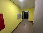 Продаж 2 кімнатної квартири в новобудові, м.Житомир.