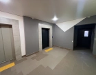 Продаж 2 кімнатної квартири в новобудові, м.Житомир.