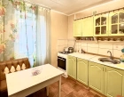 Продаж ОГЛЯДОВОЇ квартири в районі Корбутівки, Житомир