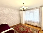 Продаж ОГЛЯДОВОЇ квартири в районі Корбутівки, Житомир