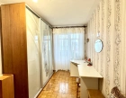 Продаж ОГЛЯДОВОЇ квартири в районі Корбутівки, Житомир