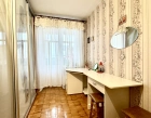 Продаж ОГЛЯДОВОЇ квартири в районі Корбутівки, Житомир