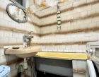 Продаж ОГЛЯДОВОЇ квартири в районі Корбутівки, Житомир