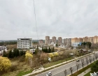 Продаж ОГЛЯДОВОЇ квартири в районі Корбутівки, Житомир