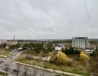 Продаж ОГЛЯДОВОЇ квартири в районі Корбутівки, Житомир