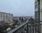 Продаж СУЧАСНОЇ квартири 92м2 ЖК Премʼєр Холл в Житомирі