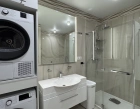 Продаж СУЧАСНОЇ квартири 92м2 ЖК Премʼєр Холл в Житомирі