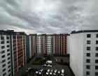 Продаж 3 кімнатної 2 рівневої квартири в Житомирі.
