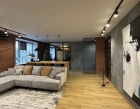 ЕКСКЛЮЗИВНА КВАРТИРА 105 м² історичний центр Житомир
