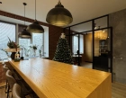 ЕКСКЛЮЗИВНА КВАРТИРА 105 м² історичний центр Житомир
