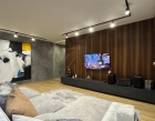 ЕКСКЛЮЗИВНА КВАРТИРА 105 м² історичний центр Житомир