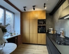 ЕКСКЛЮЗИВНА КВАРТИРА 105 м² історичний центр Житомир