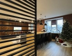 ЕКСКЛЮЗИВНА КВАРТИРА 105 м² історичний центр Житомир