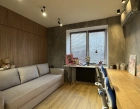 ЕКСКЛЮЗИВНА КВАРТИРА 105 м² історичний центр Житомир