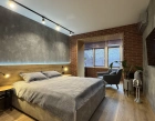 ЕКСКЛЮЗИВНА КВАРТИРА 105 м² історичний центр Житомир