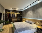 ЕКСКЛЮЗИВНА КВАРТИРА 105 м² історичний центр Житомир