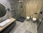 ЕКСКЛЮЗИВНА КВАРТИРА 105 м² історичний центр Житомир