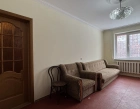 1-кімнатна квартира 40 м² | Богунія | 2/9 поверх | Заїжджай і живи | в Житомирі
