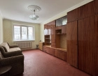 1-кімнатна квартира 40 м² | Богунія | 2/9 поверх | Заїжджай і живи | в Житомирі