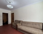 1-кімнатна квартира 40 м² | Богунія | 2/9 поверх | Заїжджай і живи | в Житомирі