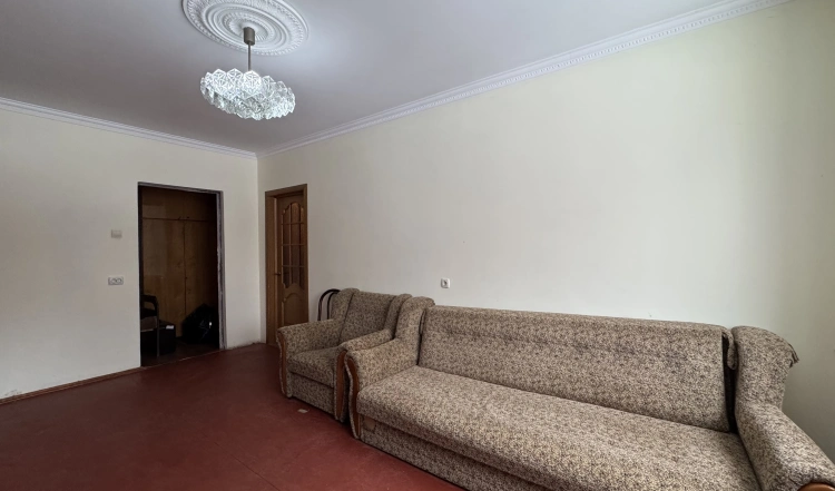1-кімнатна квартира 40 м² | Богунія | 2/9 поверх | Заїжджай і живи | в Житомирі