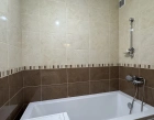 1-кімнатна квартира 40 м² | Богунія | 2/9 поверх | Заїжджай і живи | в Житомирі