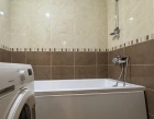 1-кімнатна квартира 40 м² | Богунія | 2/9 поверх | Заїжджай і живи | в Житомирі