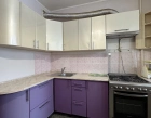 1-кімнатна квартира 40 м² | Богунія | 2/9 поверх | Заїжджай і живи | в Житомирі