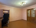 ПРОСТОРА КВАРТИРА 75м2 для великої родини р-н ЖК «Фаворит» ЖИТОМИР