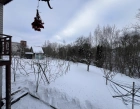 Продаж цегляного 2 поверхового будинку в Житомирі, район монастиря!