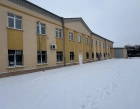 ОРЕНДА НЕЖИТЛОВОГО КОМПЛЕКСУ 1250м2 в ЖИТОМИРІ