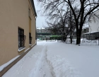 ОРЕНДА НЕЖИТЛОВОГО КОМПЛЕКСУ 1250м2 в ЖИТОМИРІ