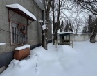 ОРЕНДА НЕЖИТЛОВОГО КОМПЛЕКСУ 1250м2 в ЖИТОМИРІ