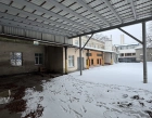 ОРЕНДА НЕЖИТЛОВОГО КОМПЛЕКСУ 1250м2 в ЖИТОМИРІ