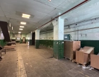 ОРЕНДА НЕЖИТЛОВОГО КОМПЛЕКСУ 1250м2 в ЖИТОМИРІ