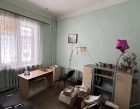 ОРЕНДА НЕЖИТЛОВОГО КОМПЛЕКСУ 1250м2 в ЖИТОМИРІ