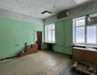 ОРЕНДА НЕЖИТЛОВОГО КОМПЛЕКСУ 1250м2 в ЖИТОМИРІ
