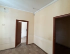 ОРЕНДА НЕЖИТЛОВОГО КОМПЛЕКСУ 1250м2 в ЖИТОМИРІ