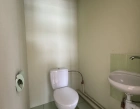 ОРЕНДА НЕЖИТЛОВОГО КОМПЛЕКСУ 1250м2 в ЖИТОМИРІ