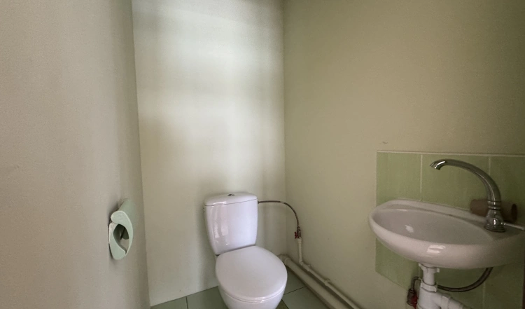 ОРЕНДА НЕЖИТЛОВОГО КОМПЛЕКСУ 1250м2 в ЖИТОМИРІ