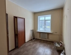 ОРЕНДА НЕЖИТЛОВОГО КОМПЛЕКСУ 1250м2 в ЖИТОМИРІ